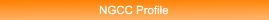 NGCC Profile NGCC Profile