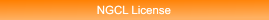 NGCL License NGCL License