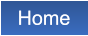 Home Home