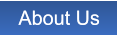 About Us About Us