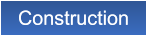 Construction Construction