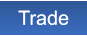 Trade Trade