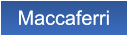 Maccaferri Maccaferri