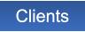Clients Clients
