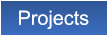 Projects Projects