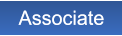 Associate Associate