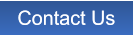 Contact Us Contact Us