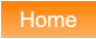 Home Home