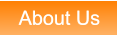 About Us About Us