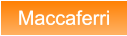 Maccaferri Maccaferri