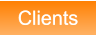 Clients Clients