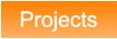 Projects Projects