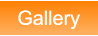 Gallery Gallery