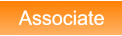 Associate Associate
