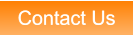 Contact Us Contact Us